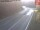 Webcam in Pass Strub, 0 km