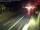 Webcam at Pass Strub, 1.1 mi away