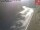 Webcam in Pass Strub, 7.9 km