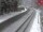 Webcam in Pass Strub, 7 km