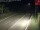 Webcam at Pass Strub, 0 mi away