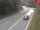 Webcam at Pass Strub, 0 mi away