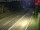 Webcam at Pass Strub, 0 mi away
