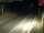 Webcam al Pass Strub, 7.9 km