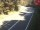 Webcam at Pass Strub, 0 mi away