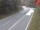 Webcam at Pass Strub, 2.9 mi away