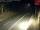 Webcam al Pass Strub, 3.2 km