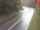 Webcam am Pass Strub, 7 km entfernt