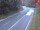 Webcam in Pass Strub, 7.3 km