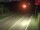 Webcam at Pass Strub, 0 mi away