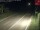 Webcam am Pass Strub, 2.6 km entfernt