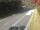 Webcam at Pass Strub, 0 mi away