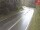 Webcam in Pass Strub, 7 km