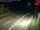 Webcam at Pass Strub, 0 mi away