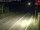 Webcam at Pass Strub, 0 mi away