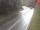 Webcam at Pass Strub, 2.7 mi away