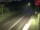 Webcam al Pass Strub, 2.6 km