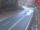 Webcam at Pass Strub, 1.1 mi away