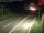 Webcam al Pass Strub, 6.8 km