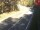 Webcam al Pass Strub, 4.3 km