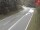 Webcam at Pass Strub, 0 mi away