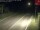 Webcam at Pass Strub, 1.2 mi away