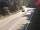 Webcam am Pass Strub, 7.3 km entfernt