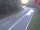 Webcam at Pass Strub, 3 mi away