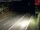 Webcam at Pass Strub, 2.9 mi away
