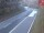 Webcam at Pass Strub, 0 mi away