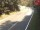 Webcam at Pass Strub, 0 mi away