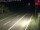 Webcam at Pass Strub, 0 mi away