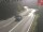 Webcam am Pass Strub, 7 km entfernt