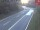 Webcam at Pass Strub, 0 mi away