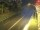 Webcam am Pass Strub, 9.4 km entfernt
