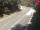Webcam at Pass Strub, 0 mi away