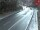 Webcam in Pass Strub, 4.3 km