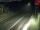 Webcam at Pass Strub, 0 mi away