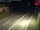 Webcam am Pass Strub, 7.3 km entfernt