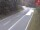 Webcam at Pass Strub, 0 mi away