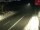 Webcam in Pass Strub, 9.5 km