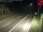 Webcam at Pass Strub, 0 mi away