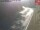 Webcam at Pass Strub, 0 mi away