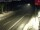 Webcam al Pass Strub, 7.9 km