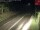 Webcam in Pass Strub, 0 km