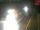 Webcam at Pass Strub, 0 mi away