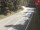 Webcam at Pass Strub, 0 mi away