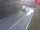 Webcam at Pass Strub, 0 mi away