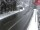 Webcam at Pass Strub, 3.7 mi away