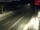Webcam al Pass Strub, 7 km